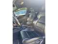 Audi RS3 2.5 TFSI Quattro S-Tronic 400ch Negro - thumbnail 9