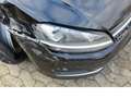 Volkswagen Golf Variant 2.0 TDI Highline UNFALL*XEN*NAV*GRA Schwarz - thumbnail 6
