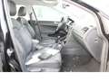 Volkswagen Golf Variant 2.0 TDI Highline UNFALL*XEN*NAV*GRA Schwarz - thumbnail 9