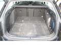 Volkswagen Golf Variant 2.0 TDI Highline UNFALL*XEN*NAV*GRA Schwarz - thumbnail 13
