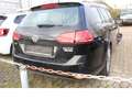 Volkswagen Golf Variant 2.0 TDI Highline UNFALL*XEN*NAV*GRA Schwarz - thumbnail 8
