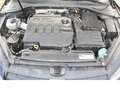 Volkswagen Golf Variant 2.0 TDI Highline UNFALL*XEN*NAV*GRA Schwarz - thumbnail 7