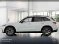 Mercedes-Benz GLC 220 d 4M AMG+NIGHT+KAMERA+KEYLESS+9G Weiß - thumbnail 5