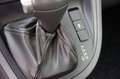 Mercedes-Benz Citan 112 AUT. BENZINE, AIRCO, PARKEERSENSOREN, STOELVER Zwart - thumbnail 18