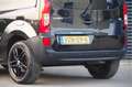 Mercedes-Benz Citan 112 AUT. BENZINE, AIRCO, PARKEERSENSOREN, STOELVER Zwart - thumbnail 4