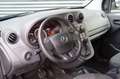 Mercedes-Benz Citan 112 AUT. BENZINE, AIRCO, PARKEERSENSOREN, STOELVER Zwart - thumbnail 5