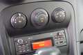 Mercedes-Benz Citan 112 AUT. BENZINE, AIRCO, PARKEERSENSOREN, STOELVER Zwart - thumbnail 11