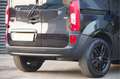 Mercedes-Benz Citan 112 AUT. BENZINE, AIRCO, PARKEERSENSOREN, STOELVER Zwart - thumbnail 24