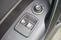 Mercedes-Benz Citan 112 AUT. BENZINE, AIRCO, PARKEERSENSOREN, STOELVER Zwart - thumbnail 15