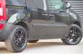 Mercedes-Benz Citan 112 AUT. BENZINE, AIRCO, PARKEERSENSOREN, STOELVER Zwart - thumbnail 25