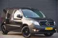 Mercedes-Benz Citan 112 AUT. BENZINE, AIRCO, PARKEERSENSOREN, STOELVER Zwart - thumbnail 19