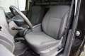 Mercedes-Benz Citan 112 AUT. BENZINE, AIRCO, PARKEERSENSOREN, STOELVER Zwart - thumbnail 6