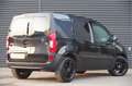 Mercedes-Benz Citan 112 AUT. BENZINE, AIRCO, PARKEERSENSOREN, STOELVER Zwart - thumbnail 2