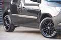Mercedes-Benz Citan 112 AUT. BENZINE, AIRCO, PARKEERSENSOREN, STOELVER Zwart - thumbnail 23