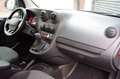 Mercedes-Benz Citan 112 AUT. BENZINE, AIRCO, PARKEERSENSOREN, STOELVER Zwart - thumbnail 13