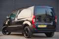 Mercedes-Benz Citan 112 AUT. BENZINE, AIRCO, PARKEERSENSOREN, STOELVER Zwart - thumbnail 20