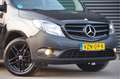 Mercedes-Benz Citan 112 AUT. BENZINE, AIRCO, PARKEERSENSOREN, STOELVER Zwart - thumbnail 22