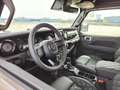 Jeep Wrangler BRUTE Custom | Lift kit Gri - thumbnail 2