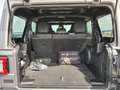 Jeep Wrangler BRUTE Custom | Lift kit Gris - thumbnail 39