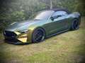 Ford Mustang Mustang GT 5.0 V8/Perform./ACC/Sitzlüft./B&O Gri - thumbnail 2