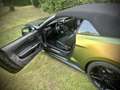 Ford Mustang Mustang GT 5.0 V8/Perform./ACC/Sitzlüft./B&O Gri - thumbnail 4