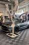 Ford Mustang Mustang GT 5.0 V8/Perform./ACC/Sitzlüft./B&O Gri - thumbnail 7