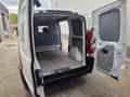 Citroen Jumpy L1H1 1,6 HDi Standard 1000 Weiß - thumbnail 9