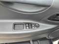 Citroen Jumpy L1H1 1,6 HDi Standard 1000 Weiß - thumbnail 5
