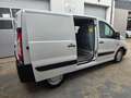 Citroen Jumpy L1H1 1,6 HDi Standard 1000 Weiß - thumbnail 8