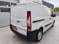 Citroen Jumpy L1H1 1,6 HDi Standard 1000 Weiß - thumbnail 4