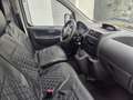 Citroen Jumpy L1H1 1,6 HDi Standard 1000 Weiß - thumbnail 7