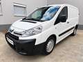 Citroen Jumpy L1H1 1,6 HDi Standard 1000 Weiß - thumbnail 2