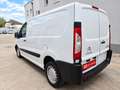 Citroen Jumpy L1H1 1,6 HDi Standard 1000 Weiß - thumbnail 3