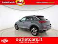 Volkswagen T-Roc 1.5 tsi style Nero - thumbnail 3