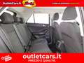 Volkswagen T-Roc 1.5 tsi style Nero - thumbnail 14