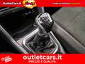 Volkswagen T-Roc 1.5 tsi style Nero - thumbnail 10