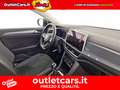 Volkswagen T-Roc 1.5 tsi style Nero - thumbnail 7