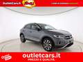 Volkswagen T-Roc 1.5 tsi style Nero - thumbnail 6