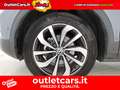 Volkswagen T-Roc 1.5 tsi style Nero - thumbnail 15