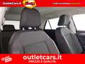 Volkswagen T-Roc 1.5 tsi style Nero - thumbnail 12