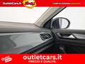 Volkswagen T-Roc 1.5 tsi style Nero - thumbnail 11