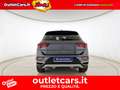 Volkswagen T-Roc 1.5 tsi style Nero - thumbnail 4