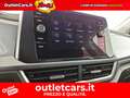 Volkswagen T-Roc 1.5 tsi style Nero - thumbnail 9