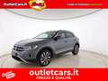 Volkswagen T-Roc 1.5 tsi style Nero - thumbnail 1
