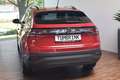 Volkswagen Taigo Life TSI DSG Climatronic SHZ Keyless AppConnect Rot - thumbnail 7