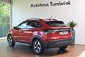 Volkswagen Taigo Life TSI DSG Climatronic SHZ Keyless AppConnect Rot - thumbnail 5