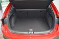 Volkswagen Taigo Life TSI DSG Climatronic SHZ Keyless AppConnect Rot - thumbnail 8