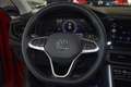 Volkswagen Taigo Life TSI DSG Climatronic SHZ Keyless AppConnect Rot - thumbnail 14