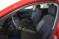 Volkswagen Taigo Life TSI DSG Climatronic SHZ Keyless AppConnect Rot - thumbnail 9