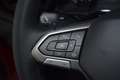 Volkswagen Taigo Life TSI DSG Climatronic SHZ Keyless AppConnect Rot - thumbnail 17